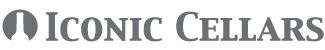 iconic cellars logo web one line active