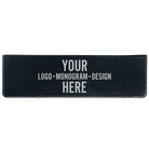 Laser Etch