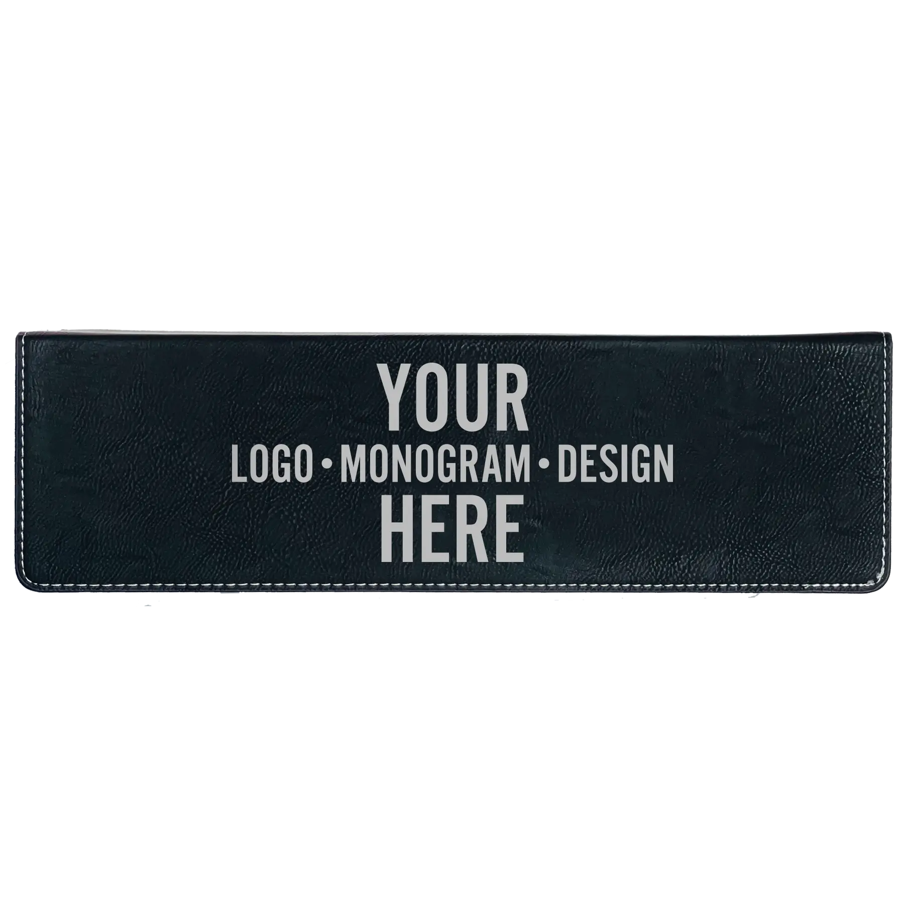 Laser Etch