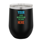 UV Full Color Print