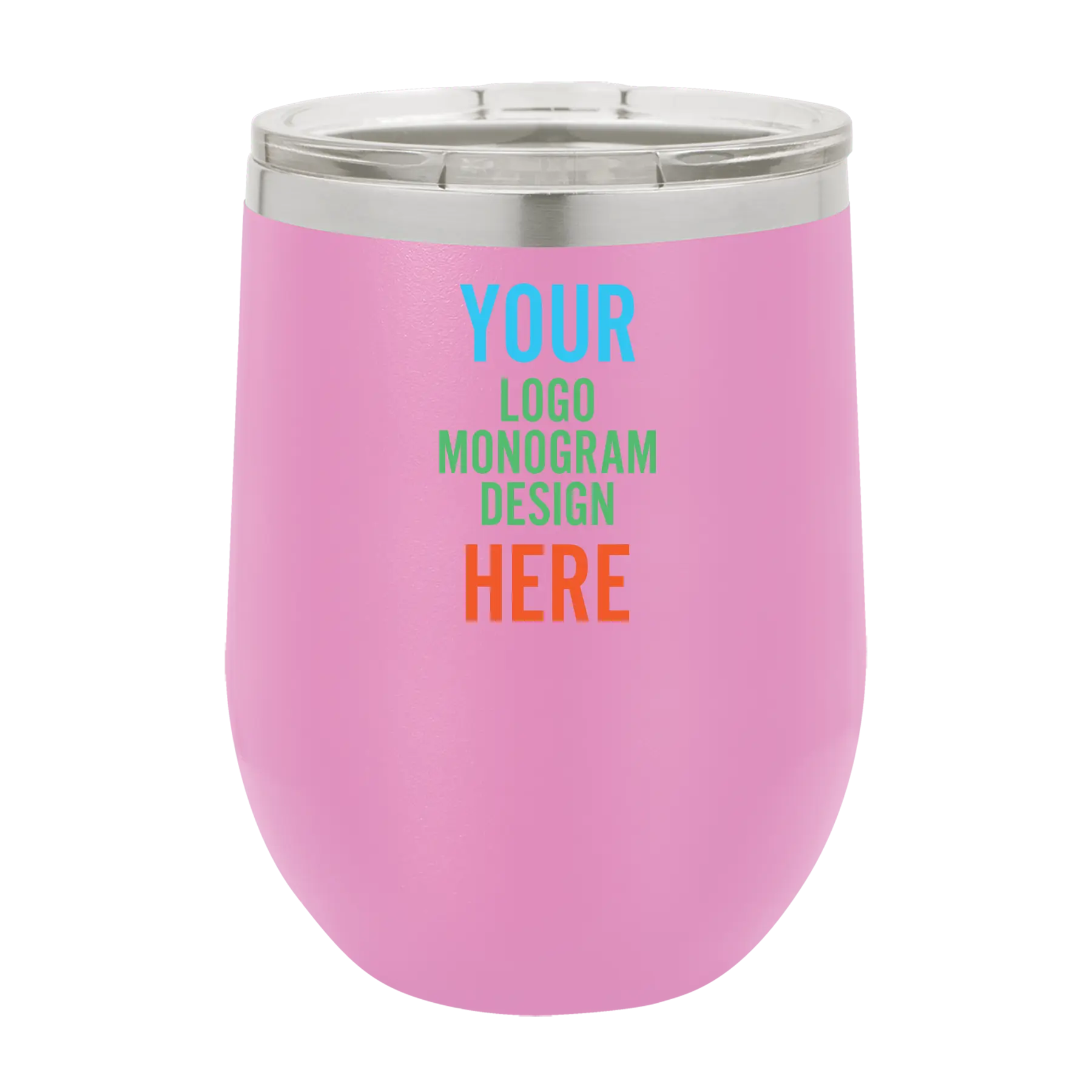 UV Full Color Print
