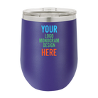 UV Full Color Print