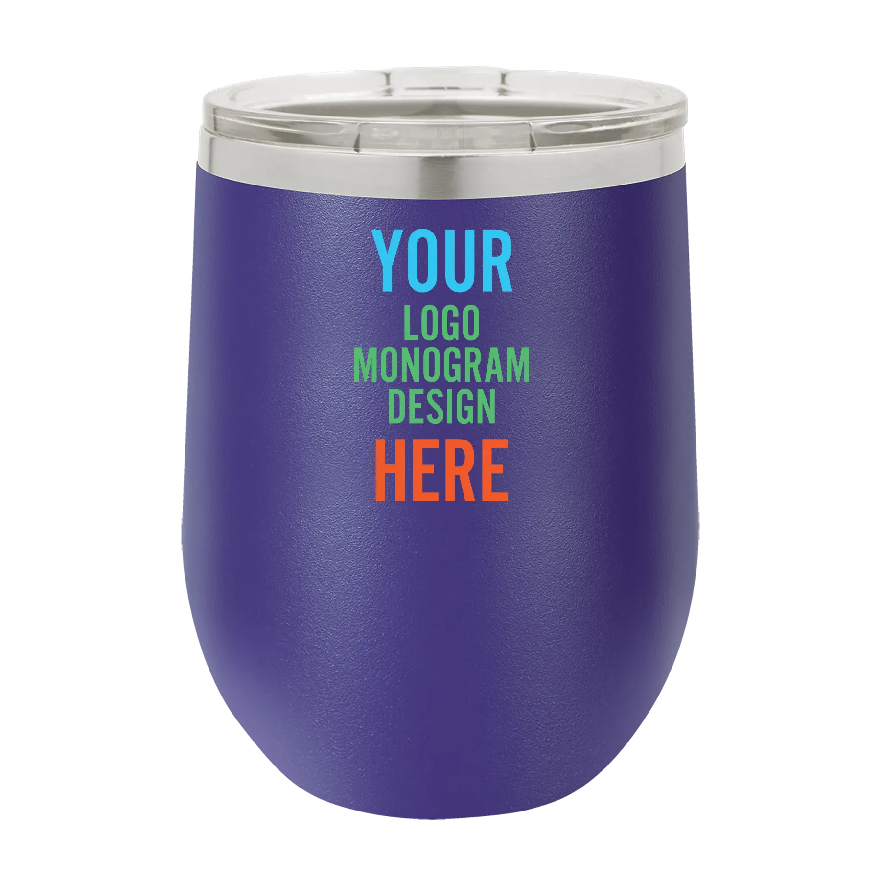 UV Full Color Print