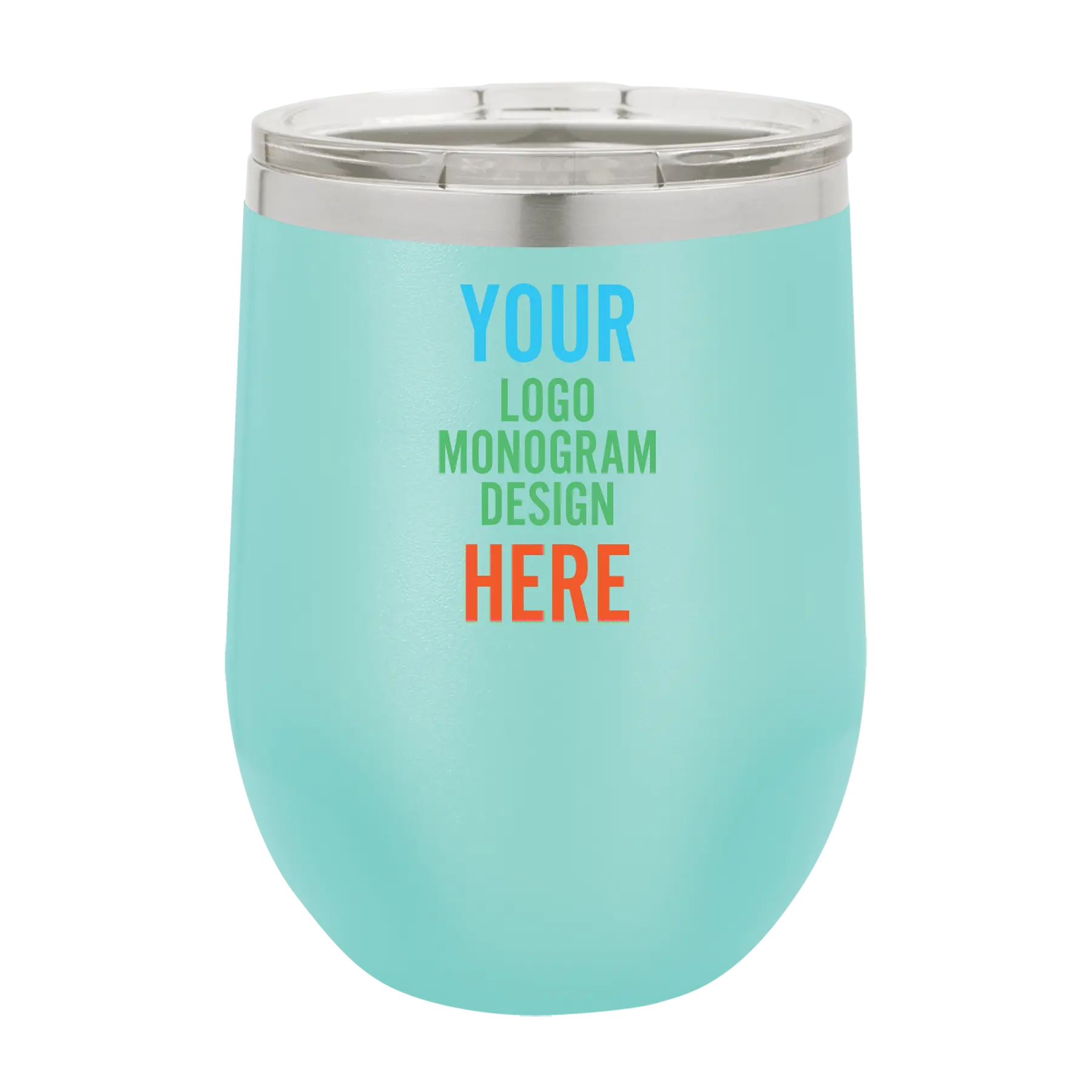 UV Full Color Print