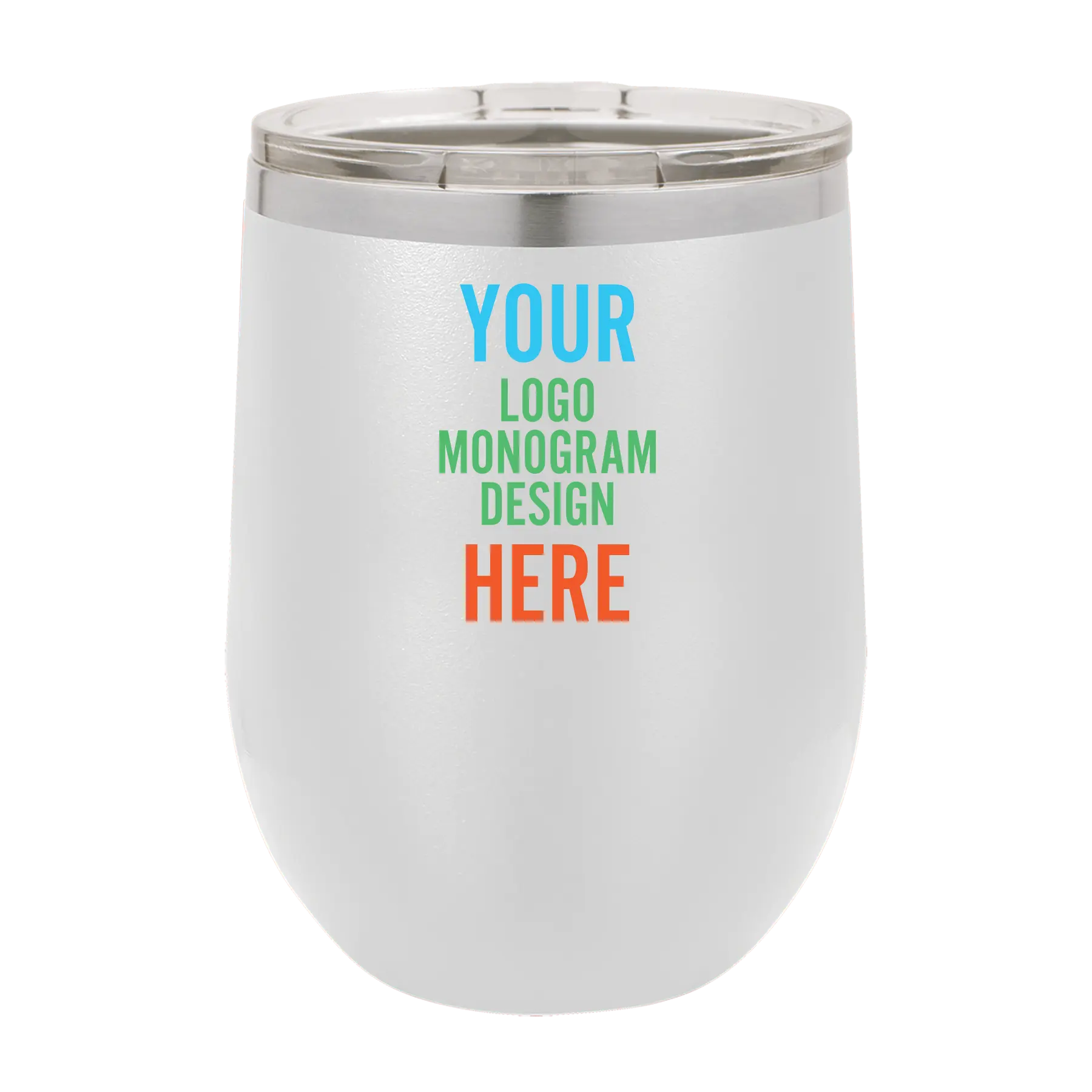 UV Full Color Print