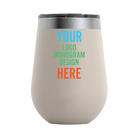 UV Full Color Print
