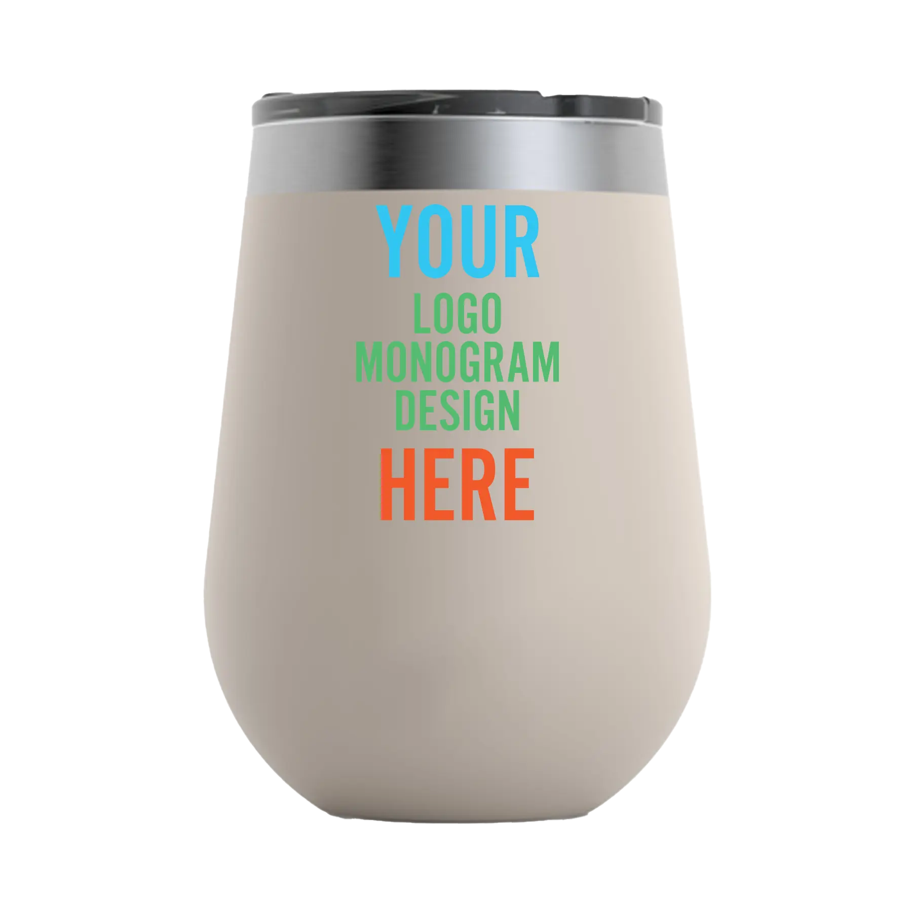 UV Full Color Print