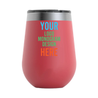 UV Full Color Print