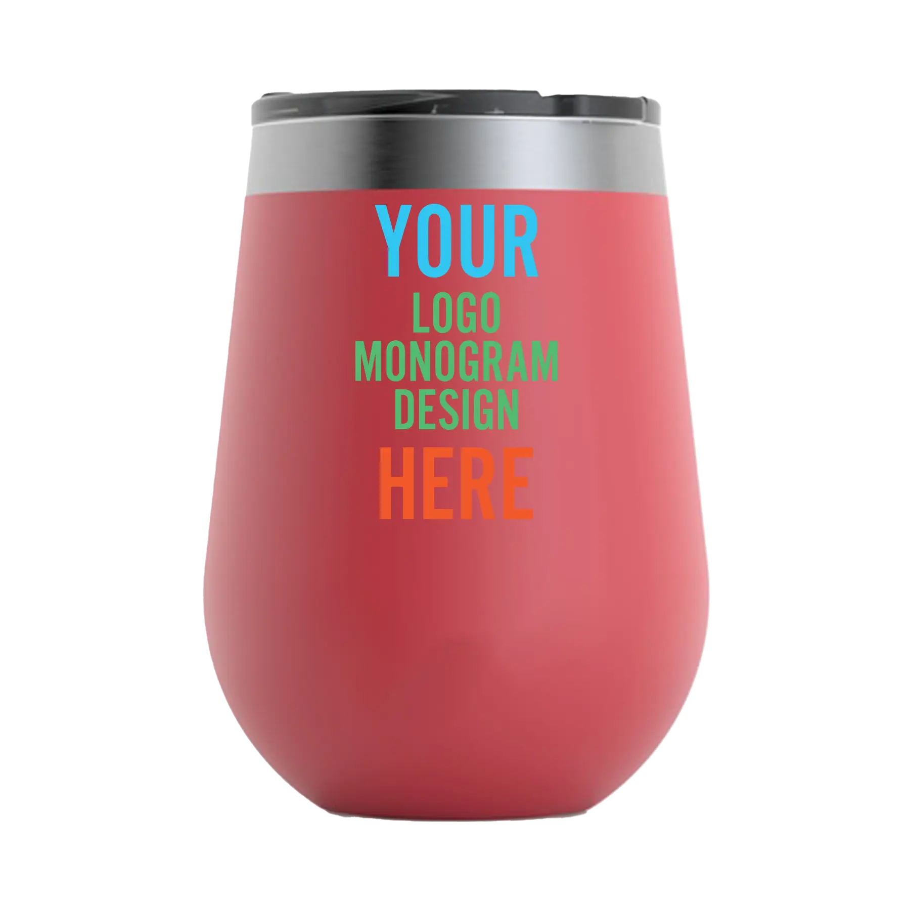 UV Full Color Print