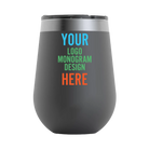 UV Full Color Print