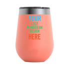 UV Full Color Print
