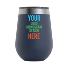 UV Full Color Print