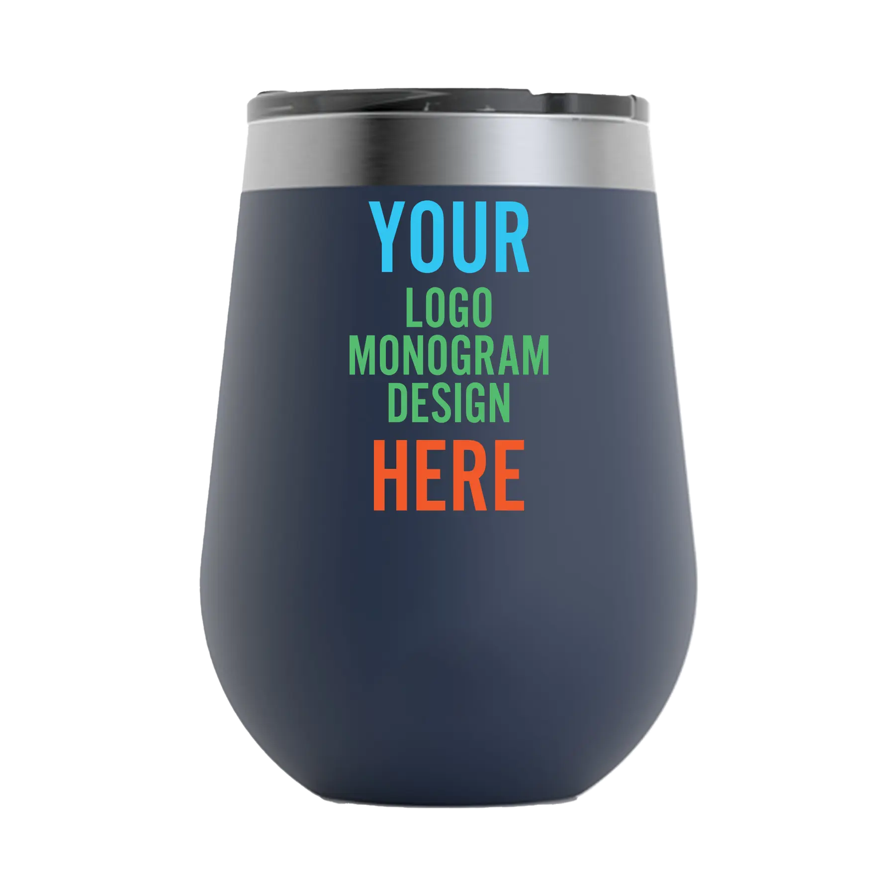 UV Full Color Print