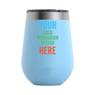 UV Full Color Print