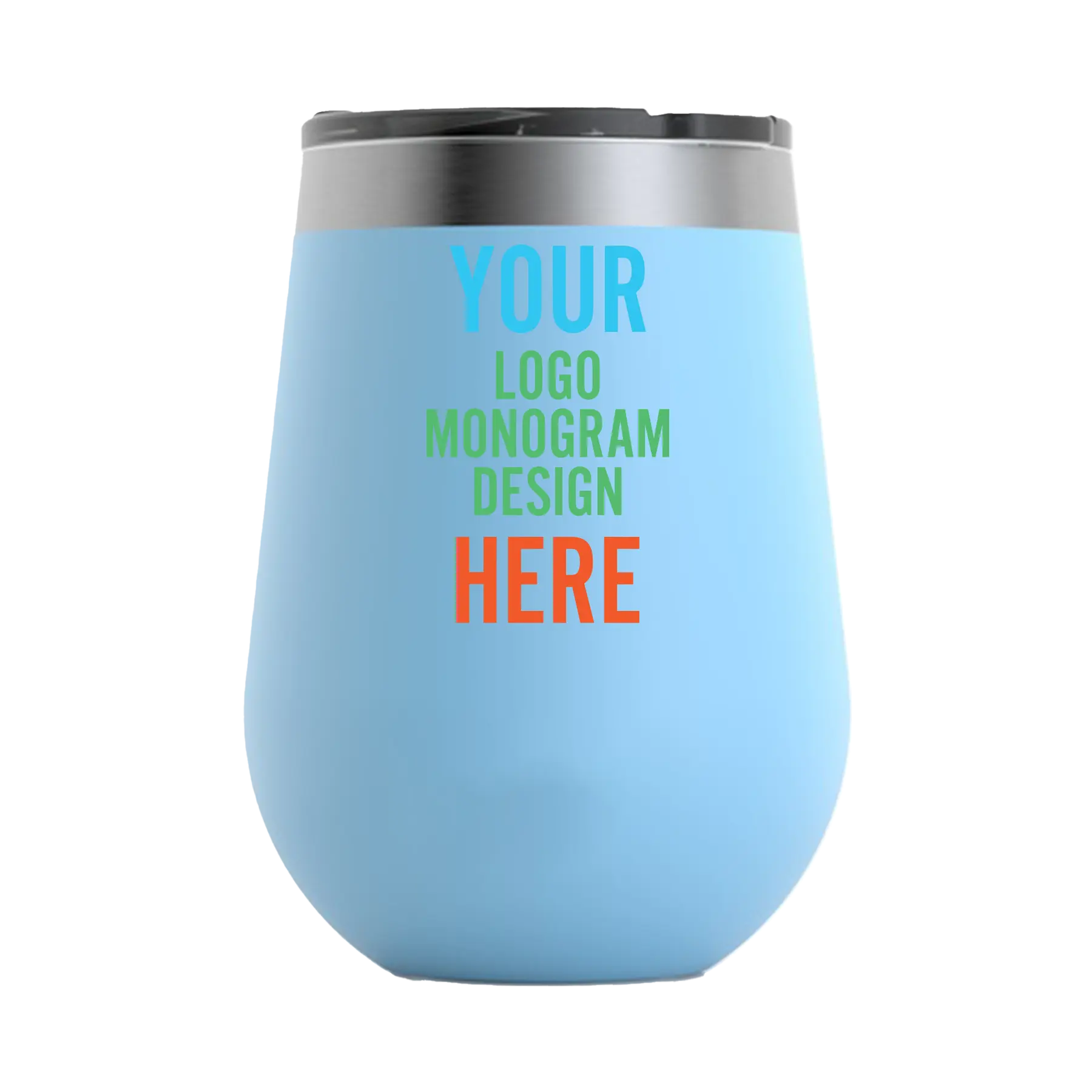 UV Full Color Print