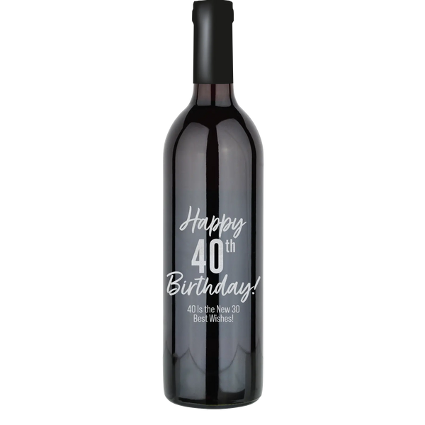 wine_bottle_1672_happy_birthda