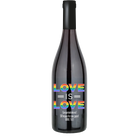 UV Full Color