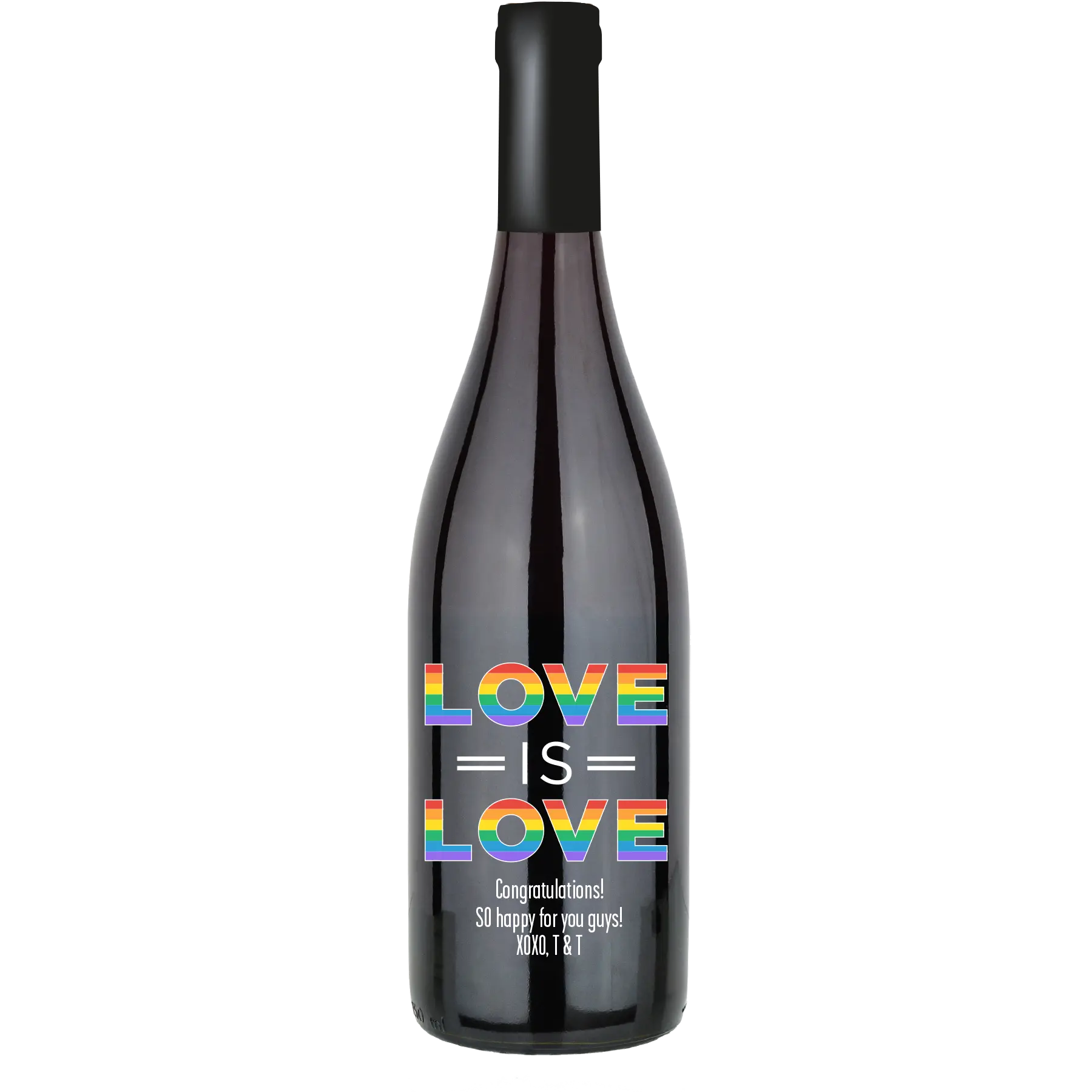 UV Full Color
