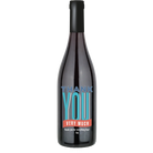 UV Full Color