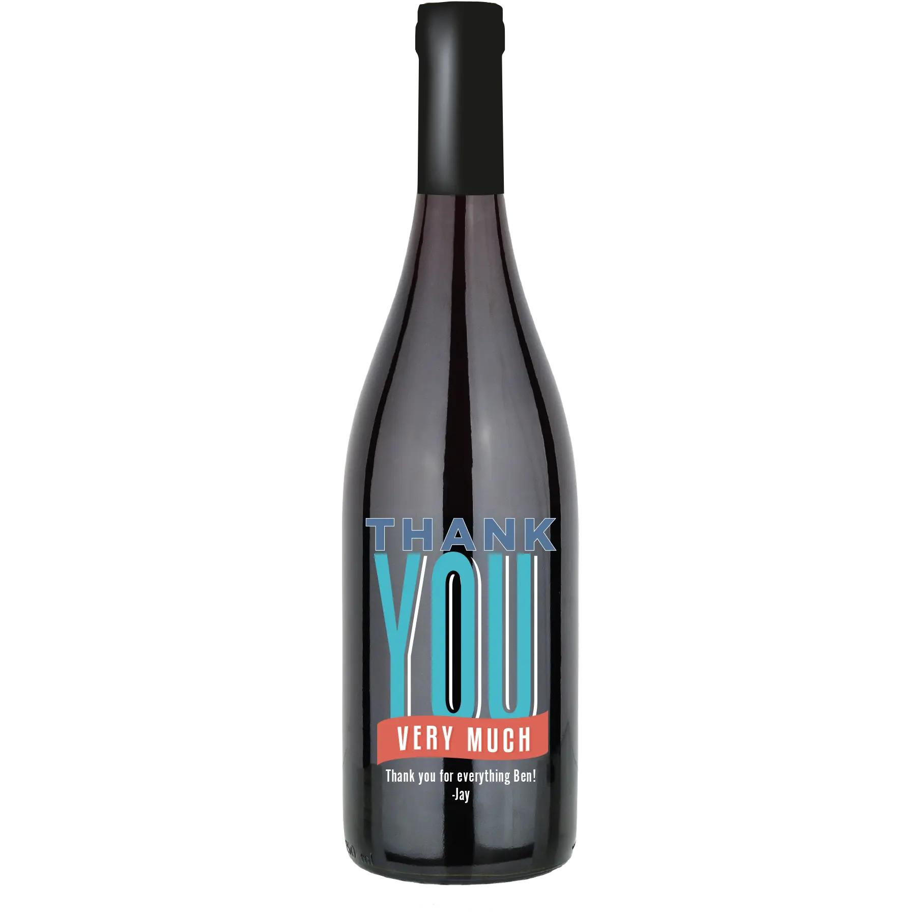 UV Full Color