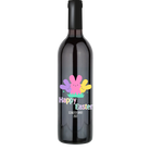 UV Full Color